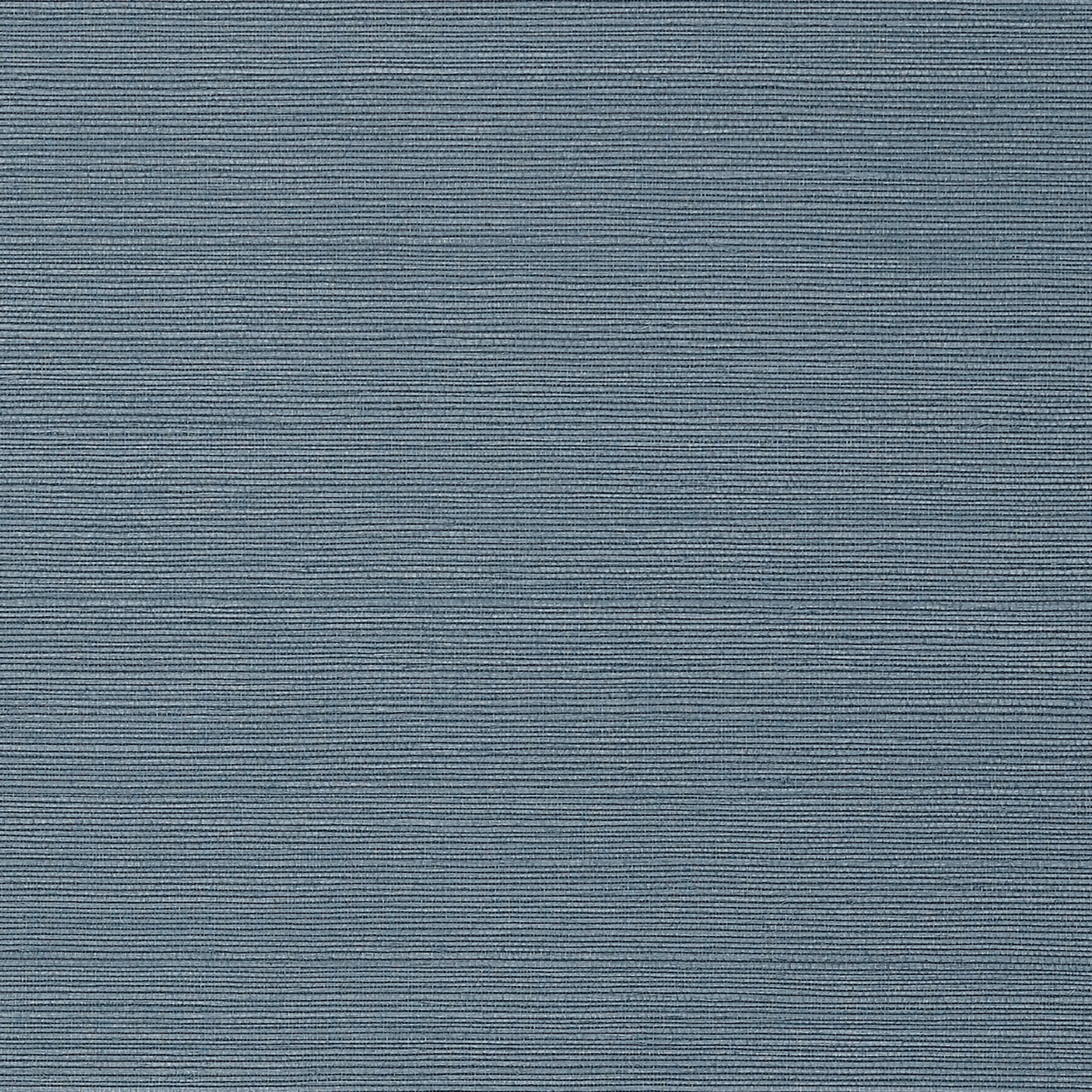 TWW75156 | Taluk Sisal Wide Width – Blue