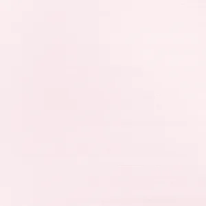 Thibaut Taluk Sisal Wide Width in Blush (TWW34043)