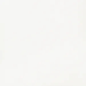 Thibaut Taluk Sisal Wide Width in Bright White (TWW34041)