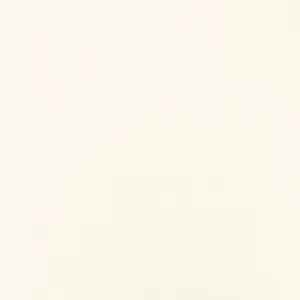 Thibaut Taluk Sisal Wide Width in Cream (TWW34042)