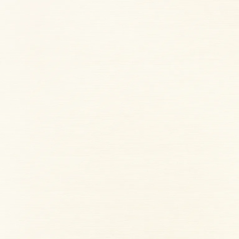 Thibaut Taluk Sisal Wide Width in Cream (TWW34042)
