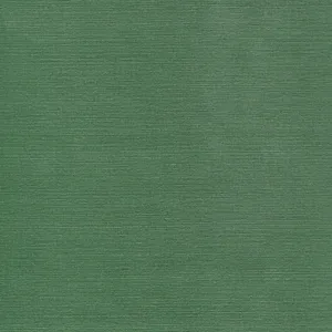 Thibaut Taluk Sisal Wide Width in Forest Green (TWW34039)