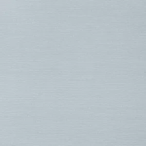 Thibaut Taluk Sisal Wide Width in Ice (TWW283)