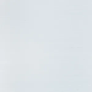 Thibaut Taluk Sisal Wide Width in Light Blue (TWW34037)