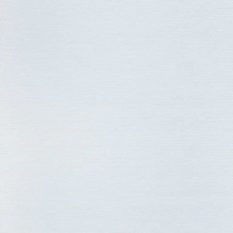Thibaut Taluk Sisal Wide Width in Light Blue (TWW34037)