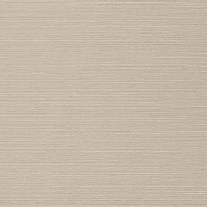 Thibaut Taluk Sisal Wide Width in Light Taupe (TWW75146)