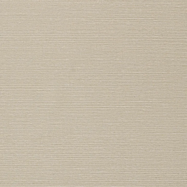 Thibaut Taluk Sisal Wide Width in Light Taupe (TWW75146)