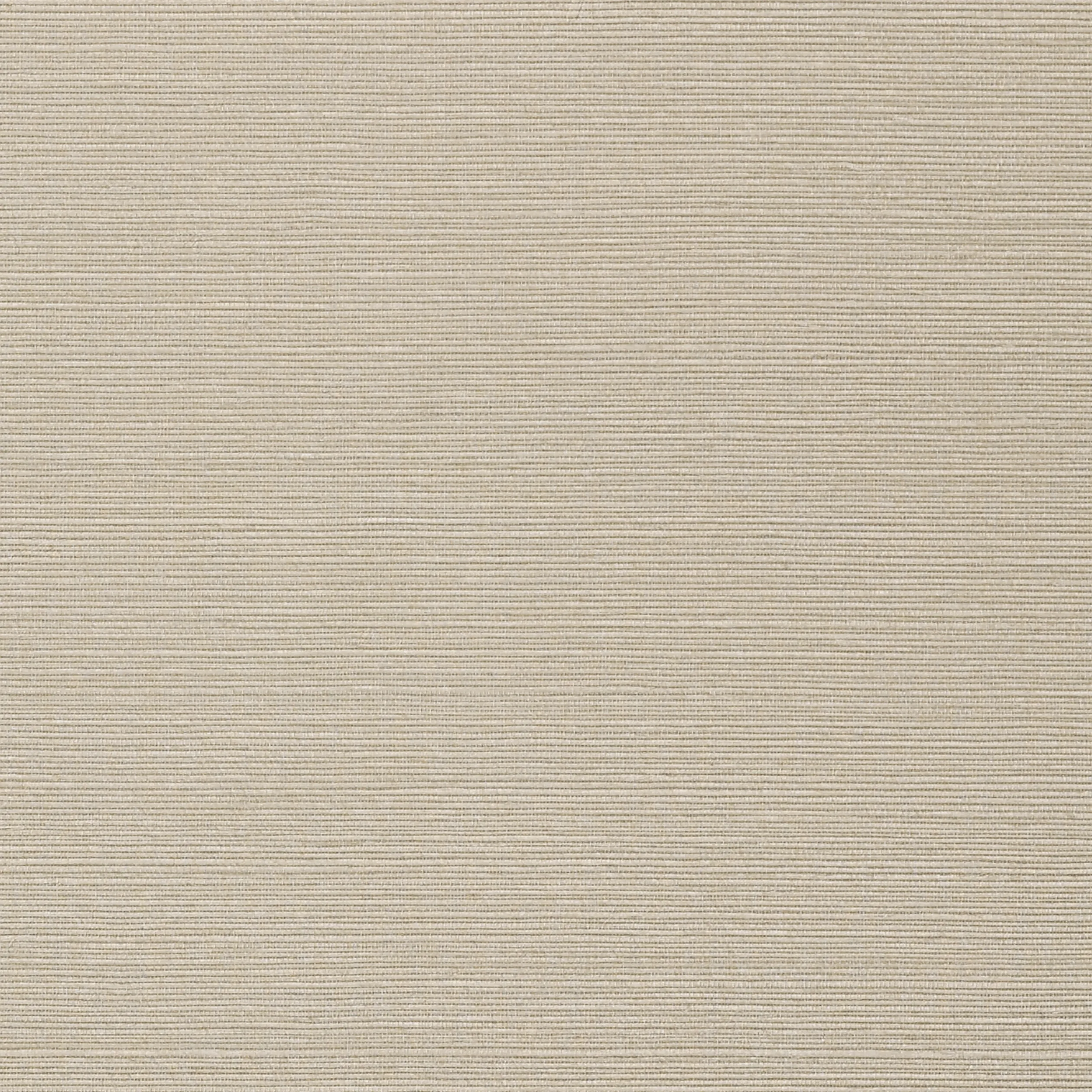 TWW75146 | Taluk Sisal Wide Width – Light Taupe