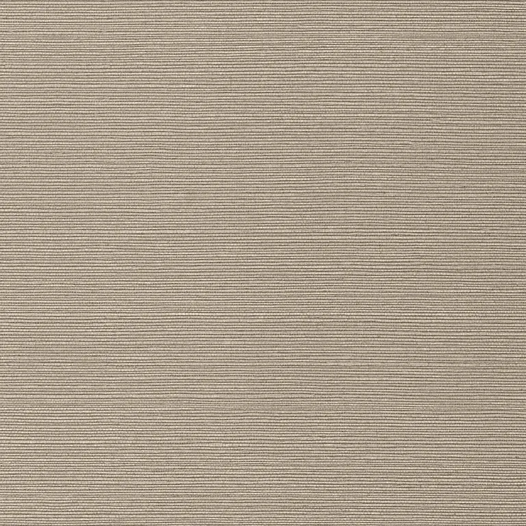 Thibaut Taluk Sisal Wide Width in Mushroom (TWW75147)