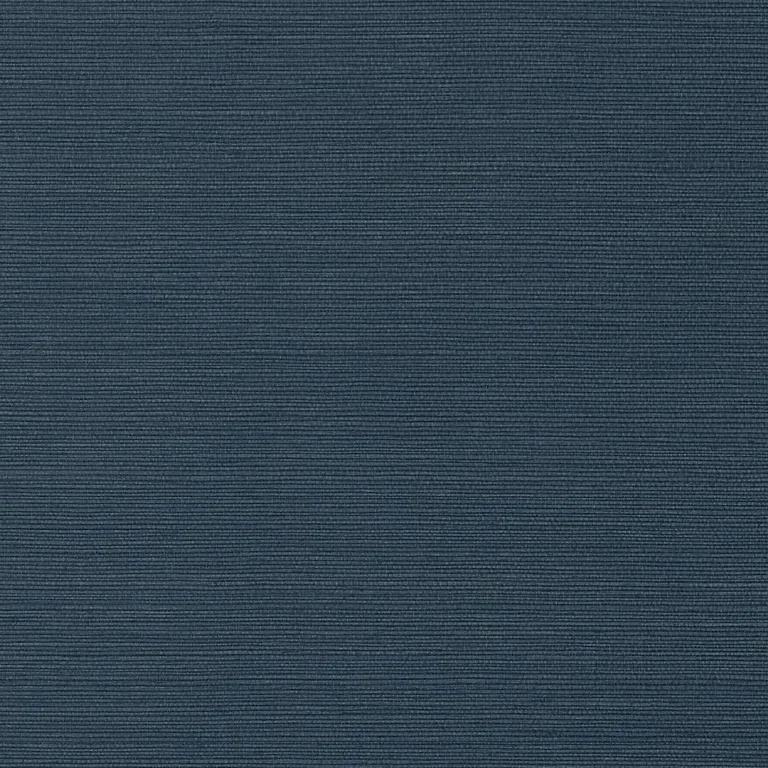 Thibaut Taluk Sisal Wide Width in Navy (TWW75157)