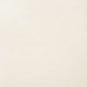 Thibaut Taluk Sisal Wide Width in Off White (TWW281)