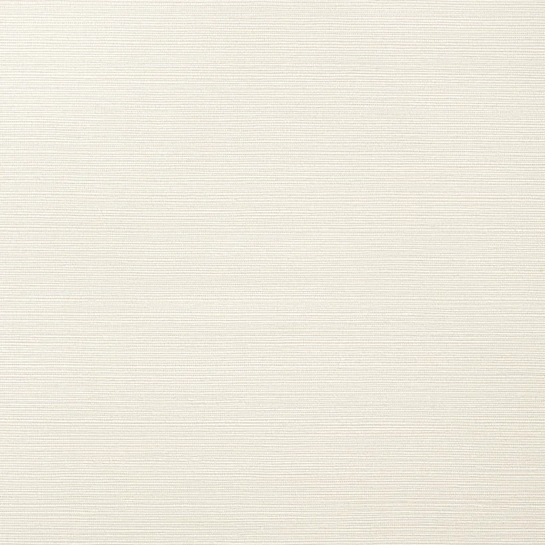 Thibaut Taluk Sisal Wide Width in Off White (TWW281)