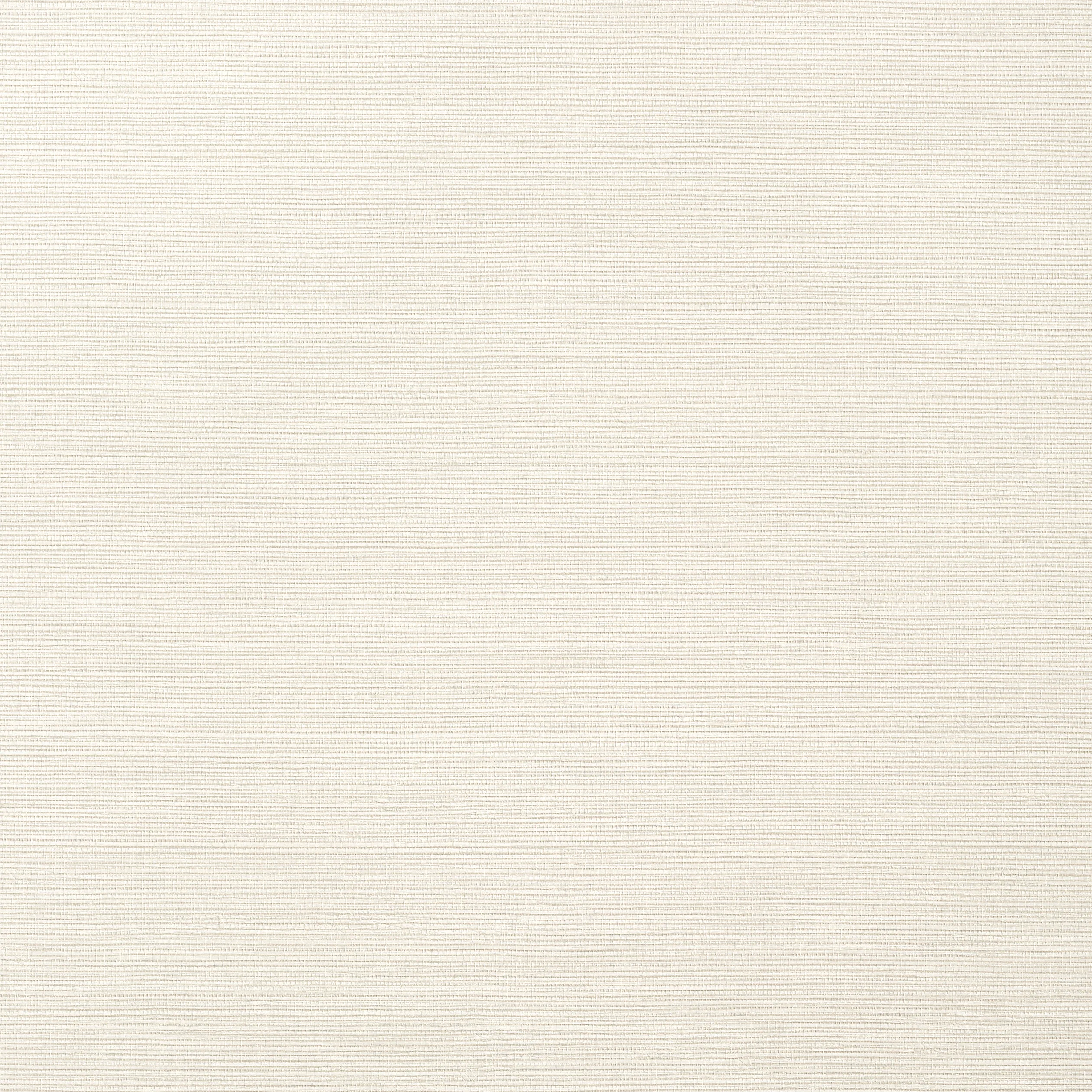 TWW281 | Taluk Sisal Wide Width – Off White