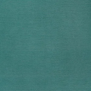 Thibaut Taluk Sisal Wide Width in Palmetto (TWW34035)