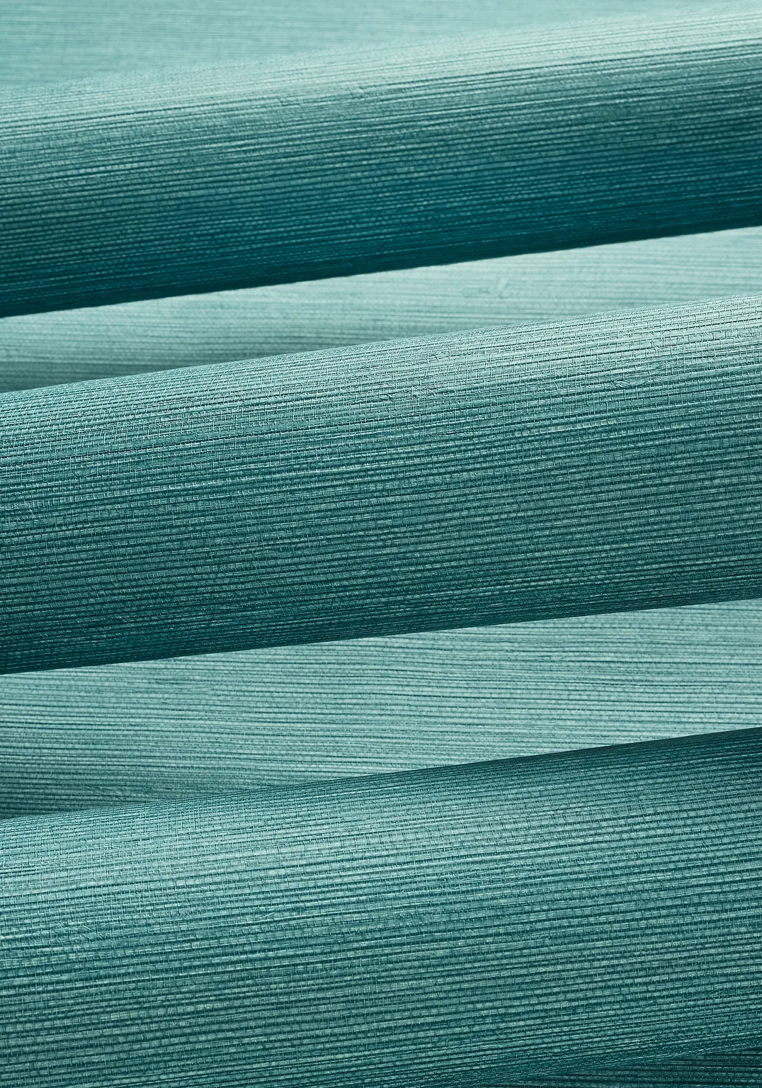 Thibaut Taluk Sisal Wide Width in Palmetto (TWW34035)