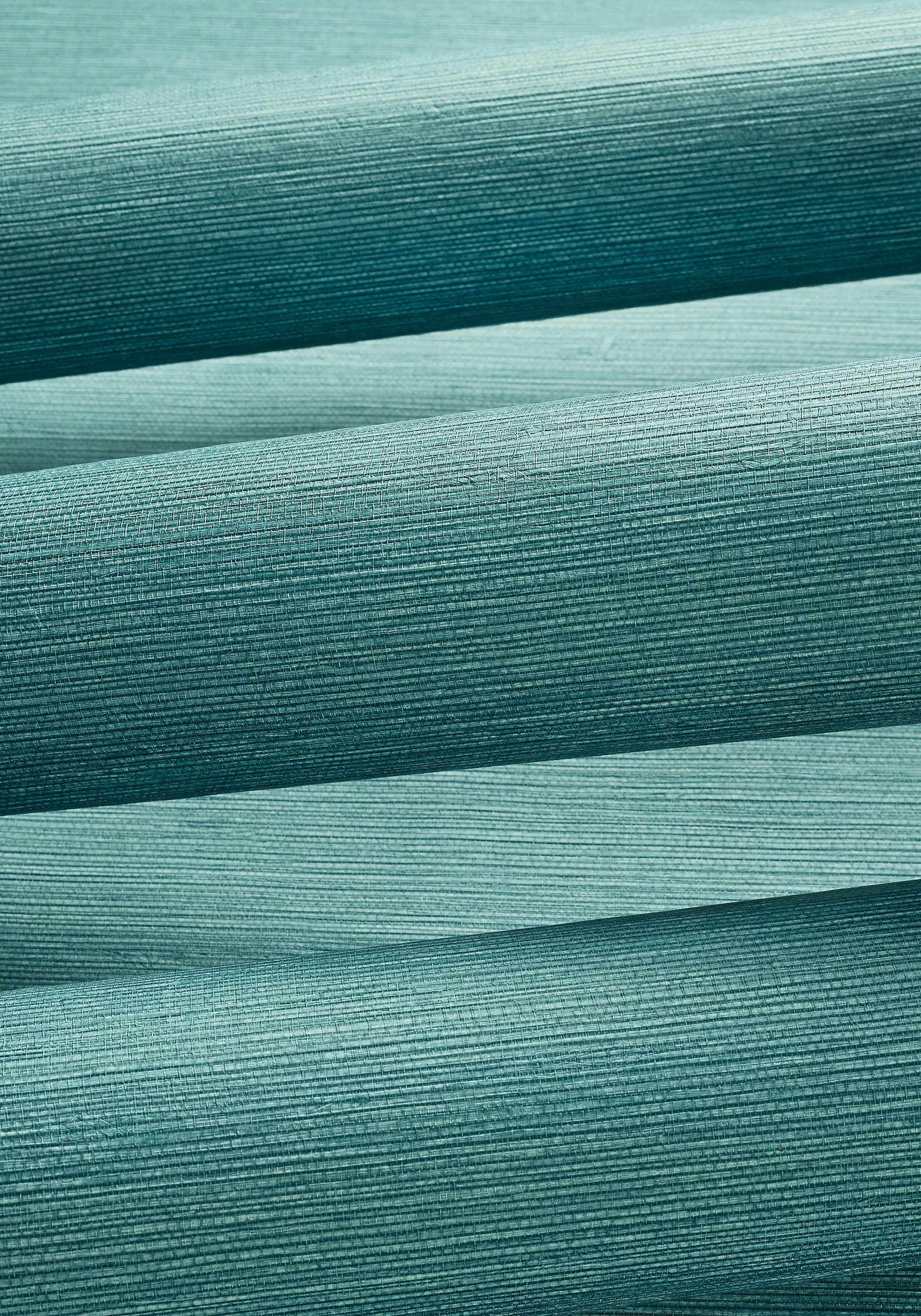 Thibaut Taluk Sisal Wide Width in Palmetto (TWW34035)