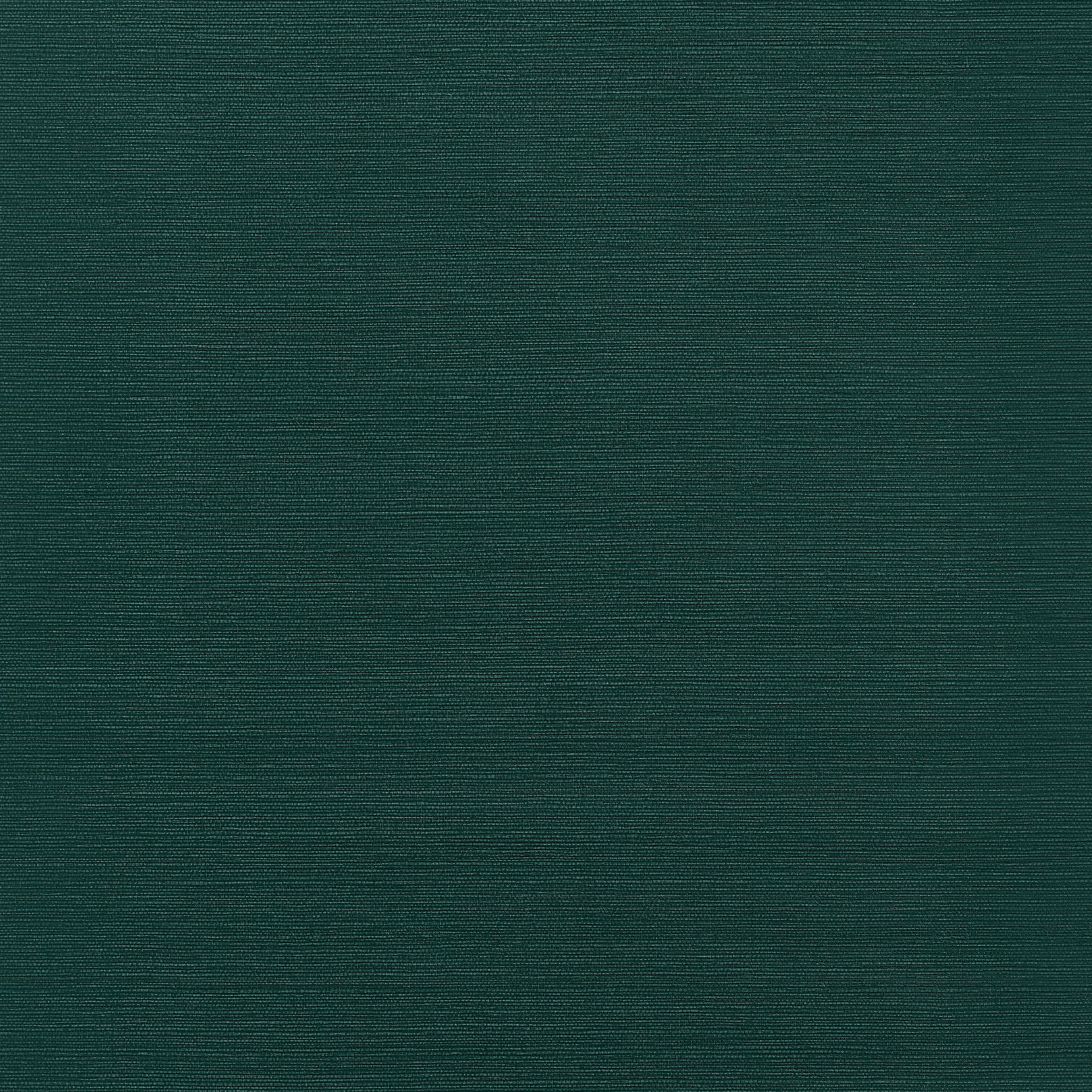 TWW34045 | Taluk Sisal Wide Width – Peacock