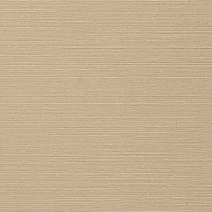 Thibaut Taluk Sisal Wide Width in Sand (TWW75148)