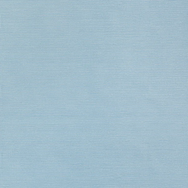 Thibaut Taluk Sisal Wide Width in Seamist (TWW34040)