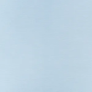 Thibaut Taluk Sisal Wide Width in Sky Blue (TWW34036)