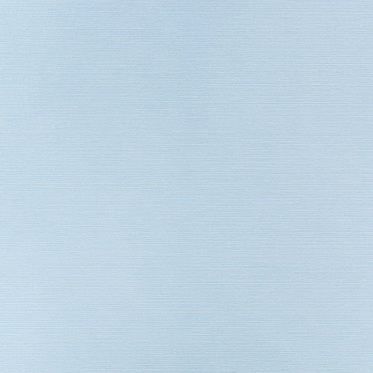 Thibaut Taluk Sisal Wide Width in Sky Blue (TWW34036)