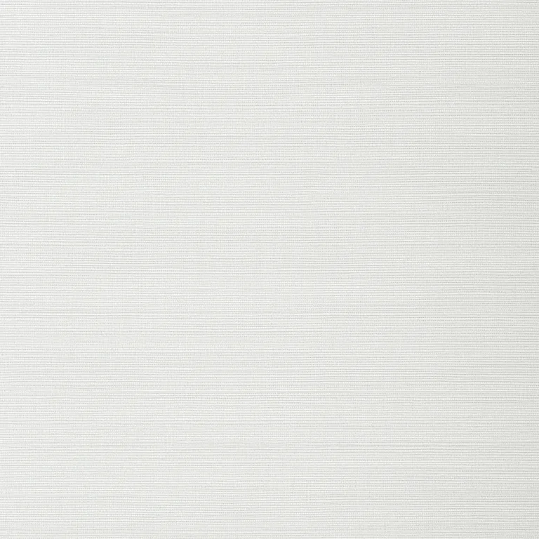 Thibaut Taluk Sisal Wide Width in Snow (TWW282)