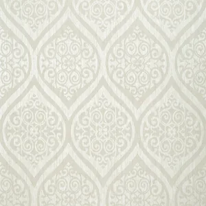 Thibaut Tangiers in Linen (T89144)