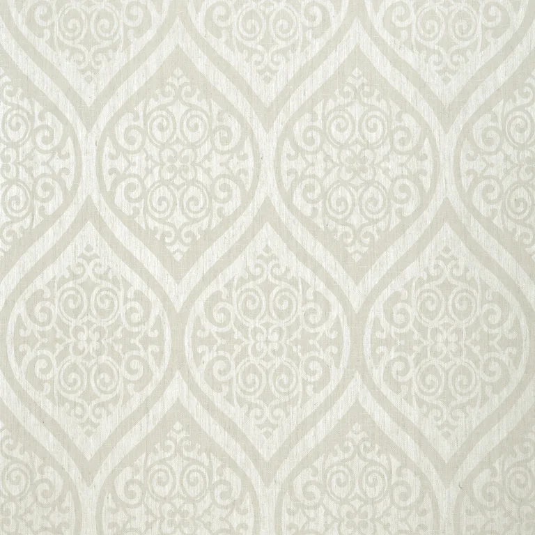 Thibaut Tangiers in Linen (T89144)