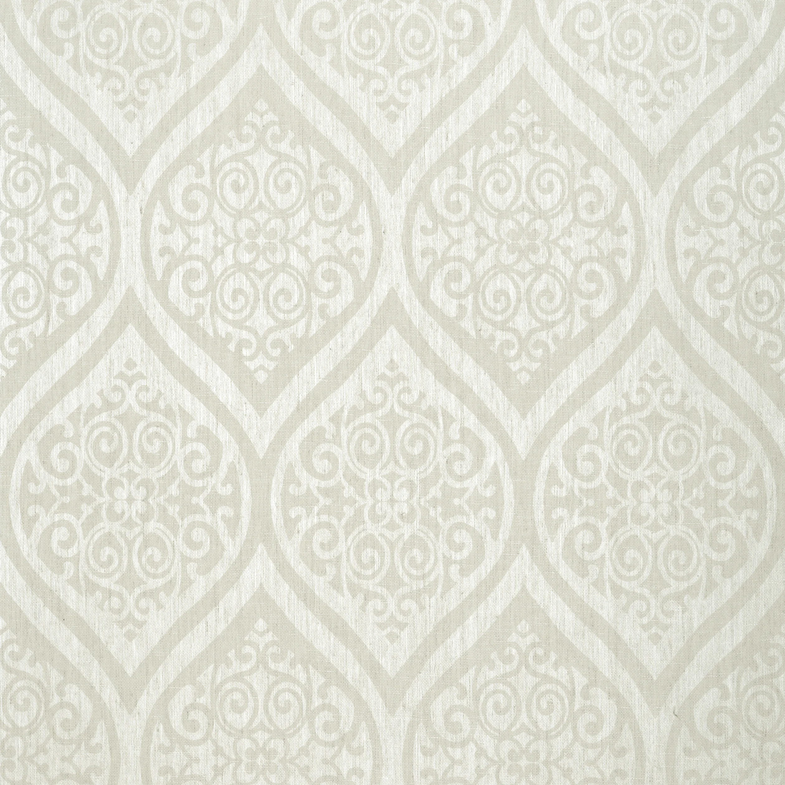 T89144 | Tangiers – Linen