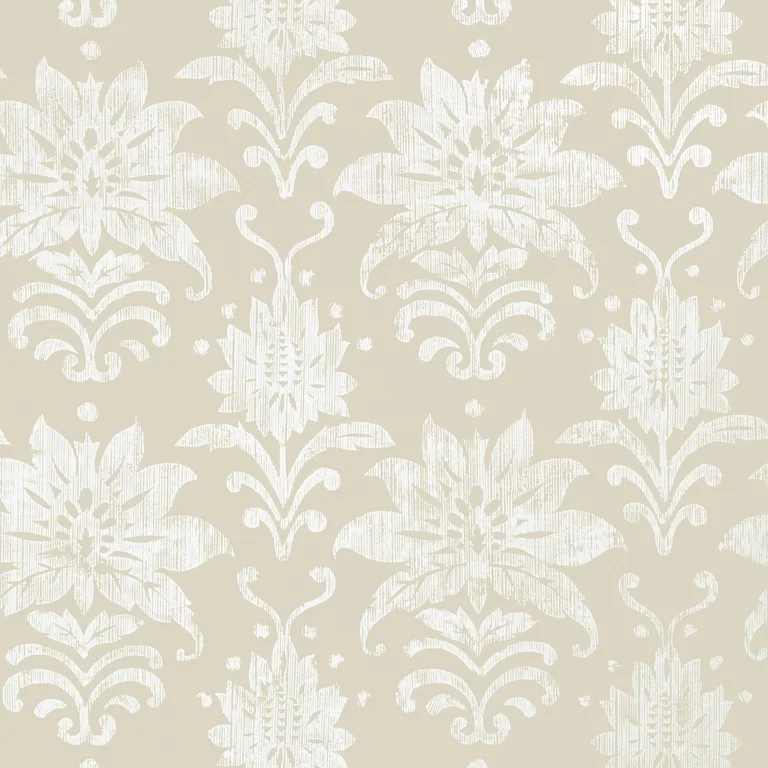 Thibaut Tanglewood in Beige (T24372)