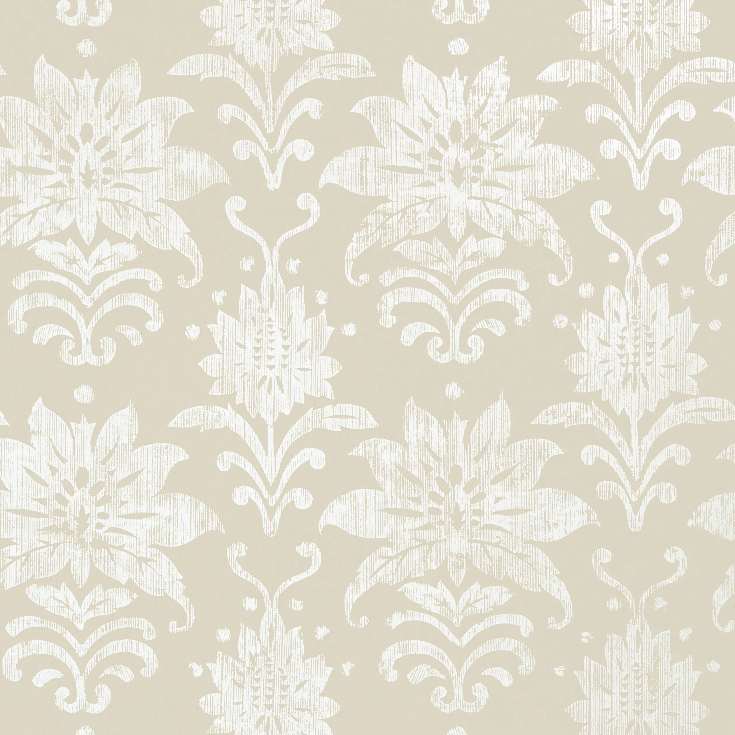Thibaut Tanglewood in Beige (T24372)