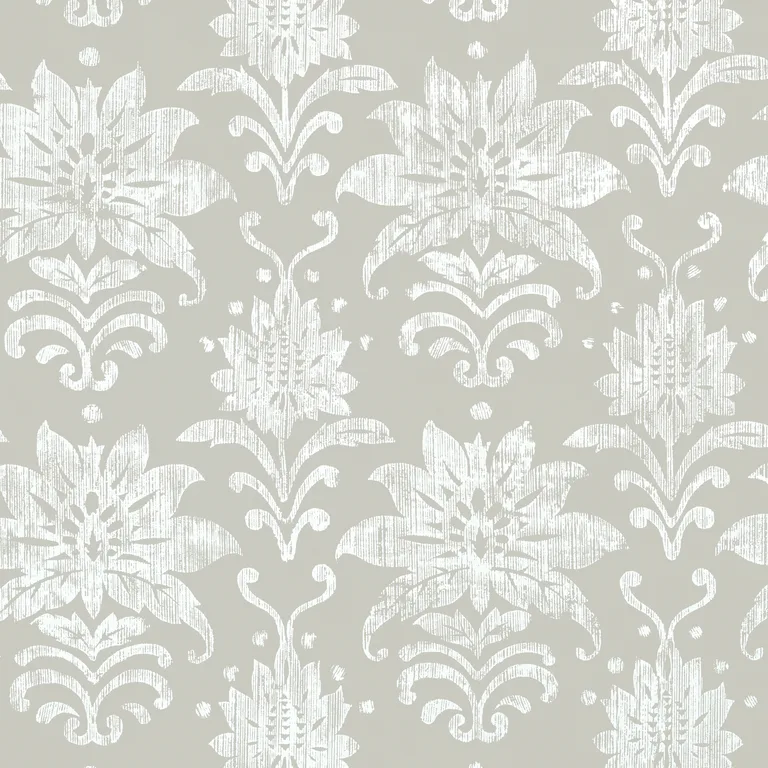 Thibaut Tanglewood in Grey (T24373)