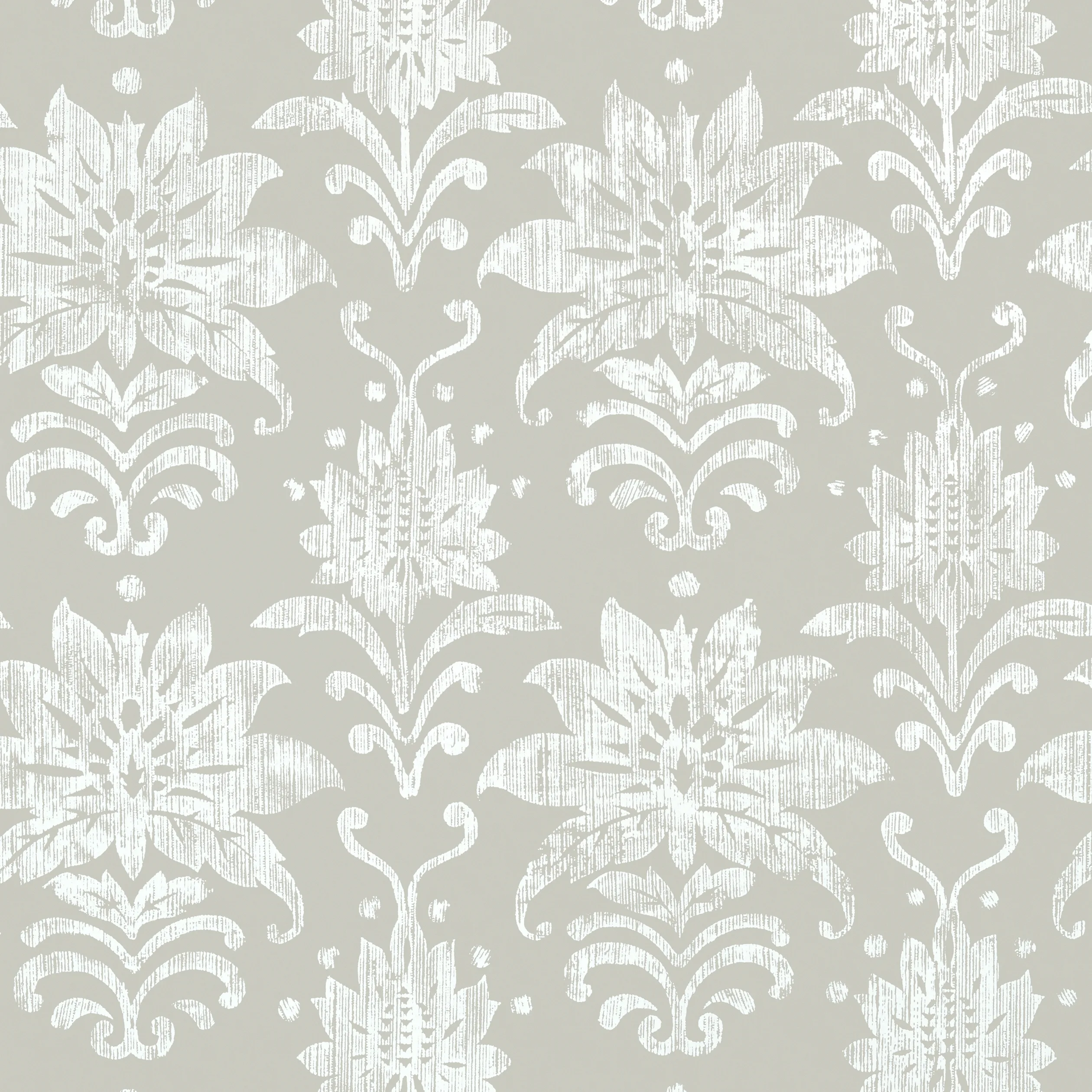 T24373 | Tanglewood – Grey
