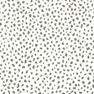 Thibaut Tanzania in Grey (T16011)