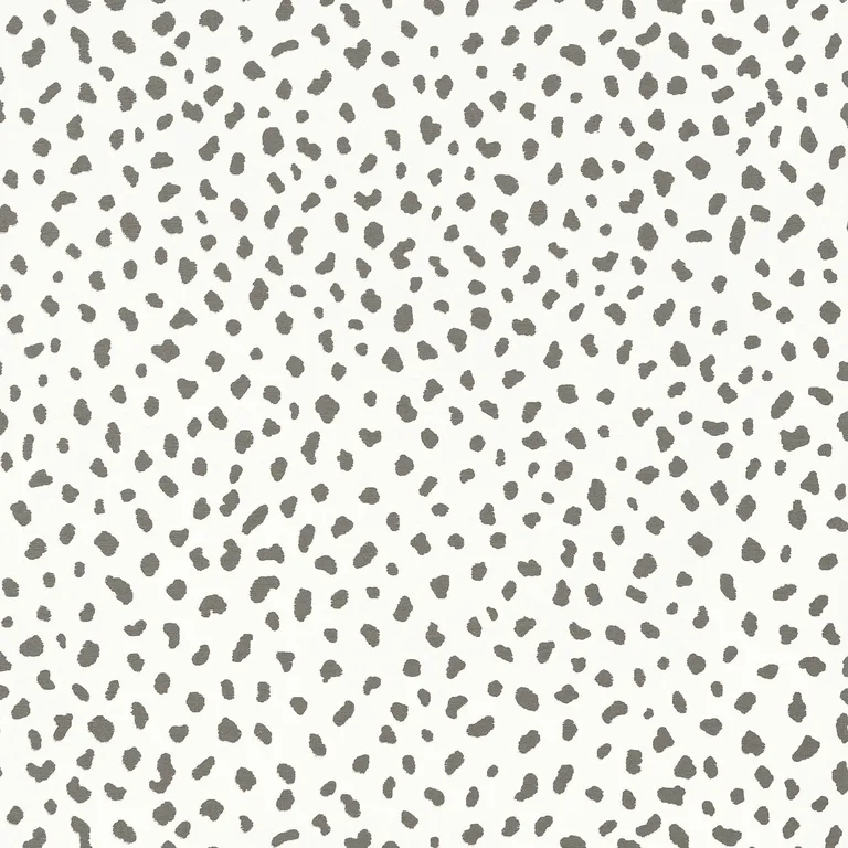 Thibaut Tanzania in Grey (T16011)