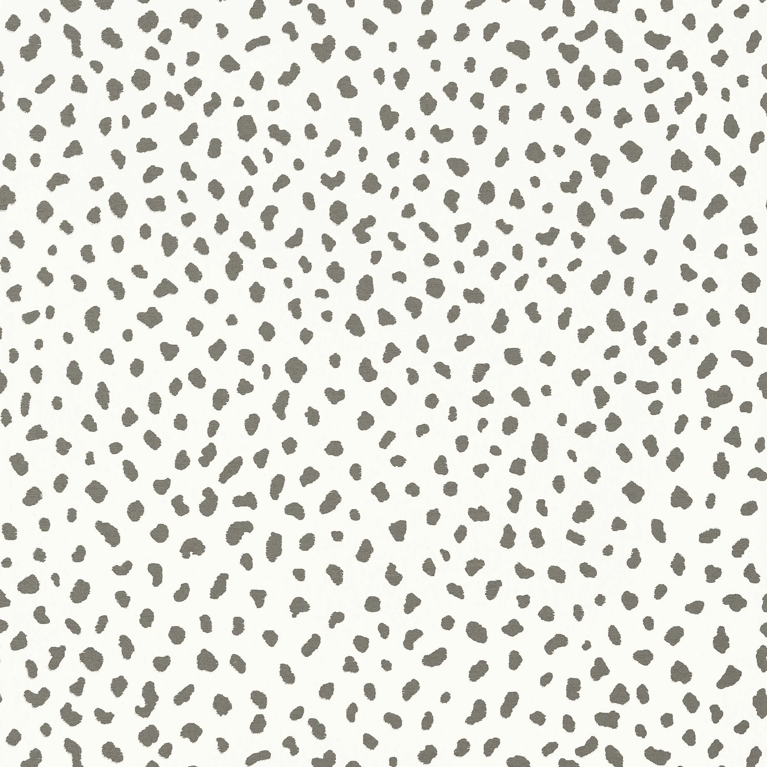 Thibaut Tanzania in Grey (T16011)