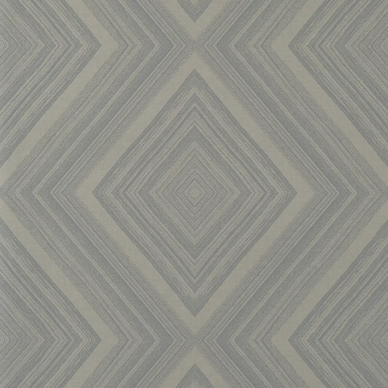 Thibaut Tappeto in Charcoal (T4043)