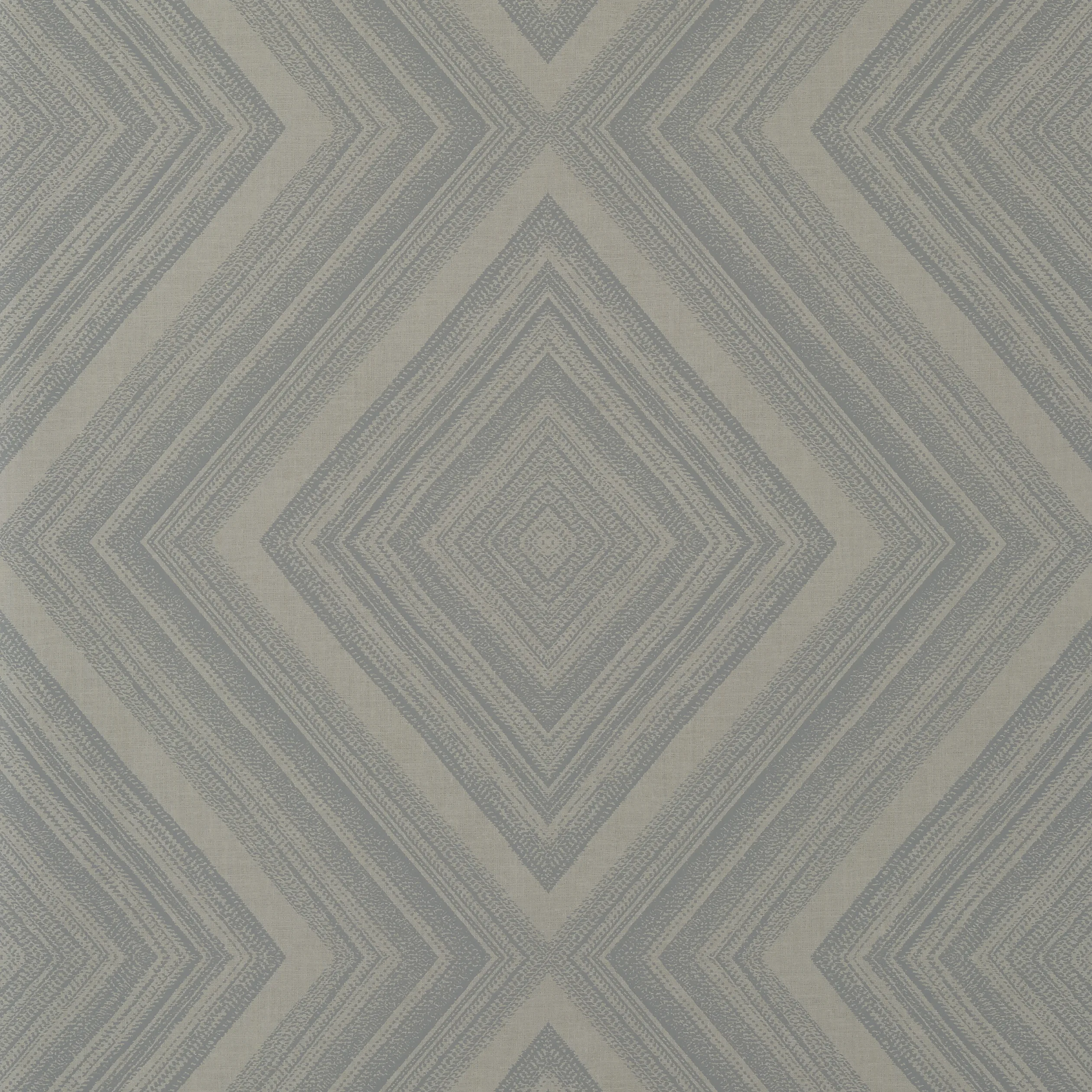 T4043 | Tappeto – Charcoal