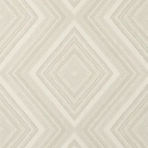 Thibaut Tappeto in Neutral (T4041)