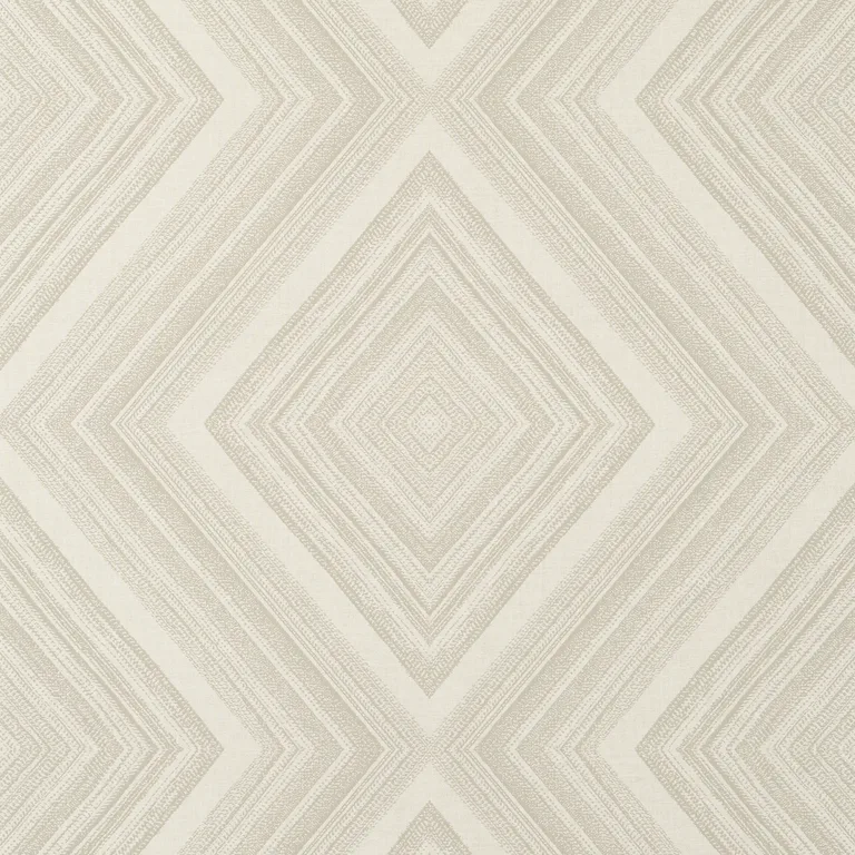 Thibaut Tappeto in Neutral (T4041)
