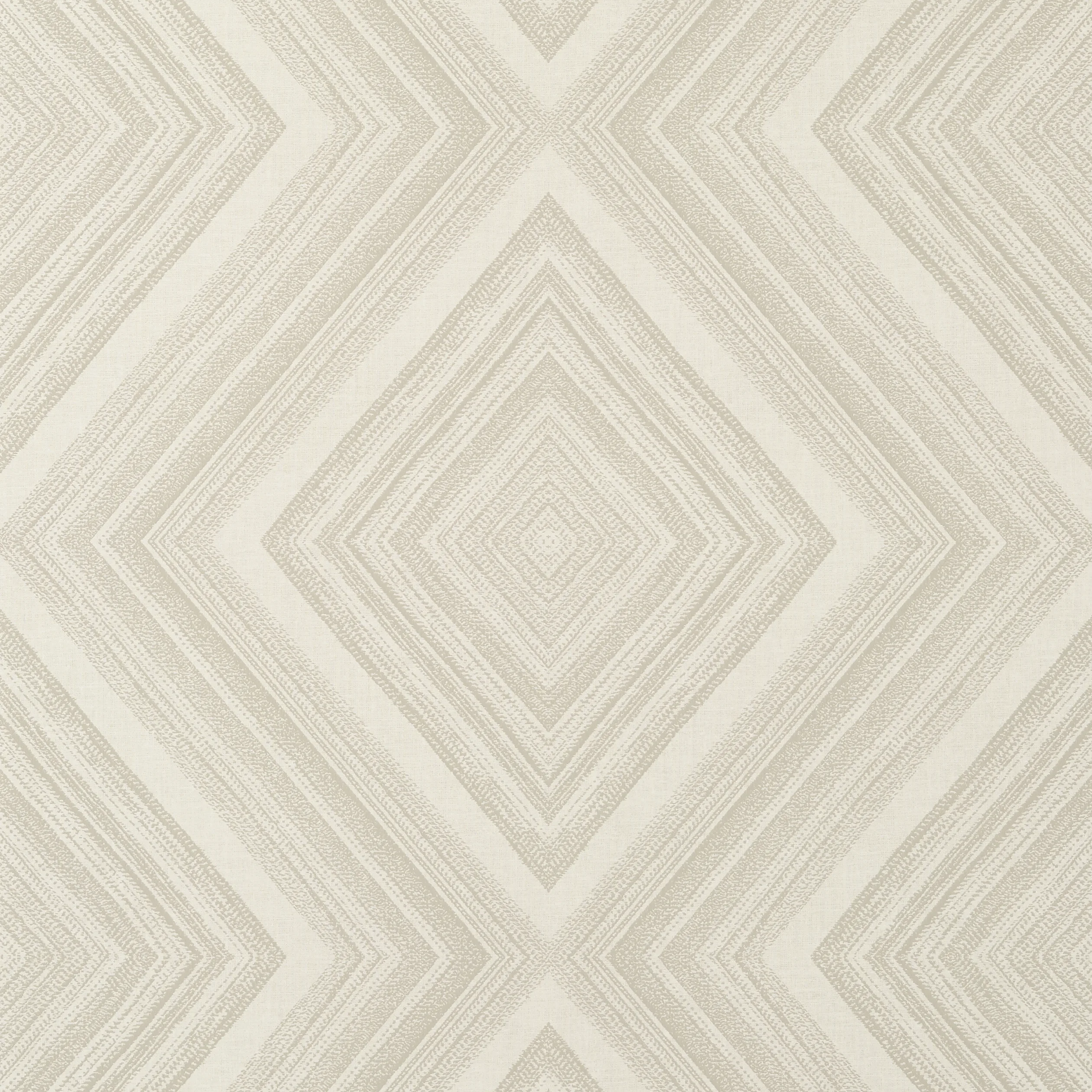 Thibaut Tappeto in Neutral (T4041)