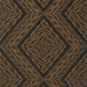 Thibaut Tappeto in Rust (T4046)