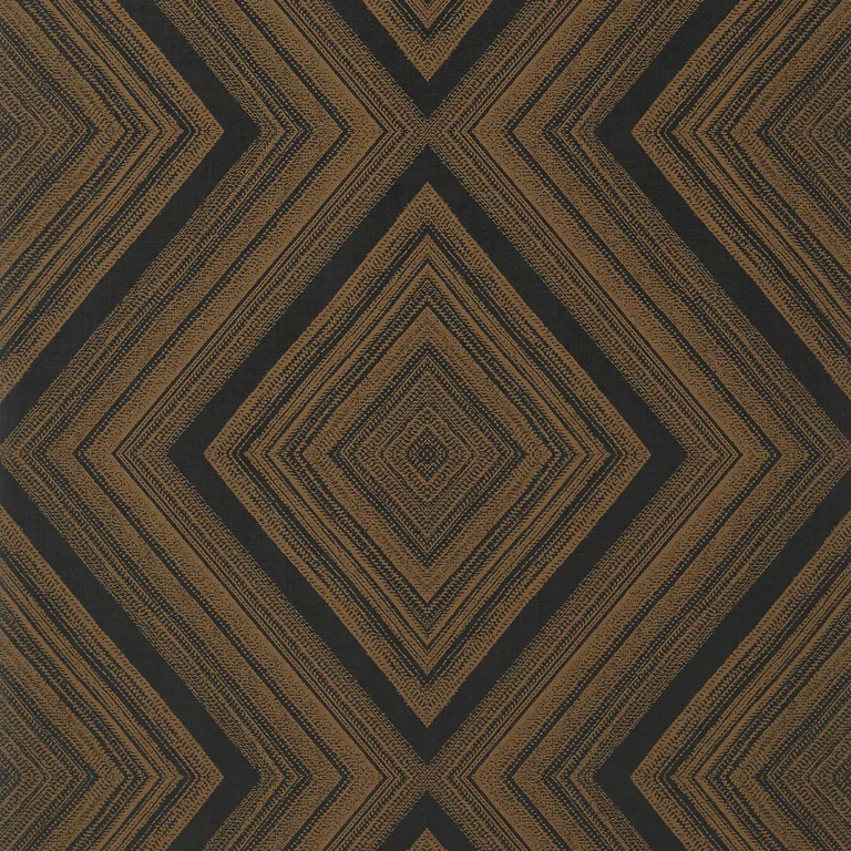 Thibaut Tappeto in Rust (T4046)