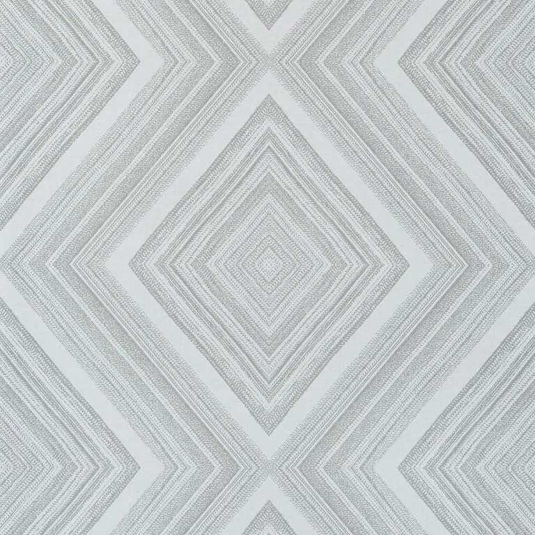 Thibaut Tappeto in Soft Blue (T4042)