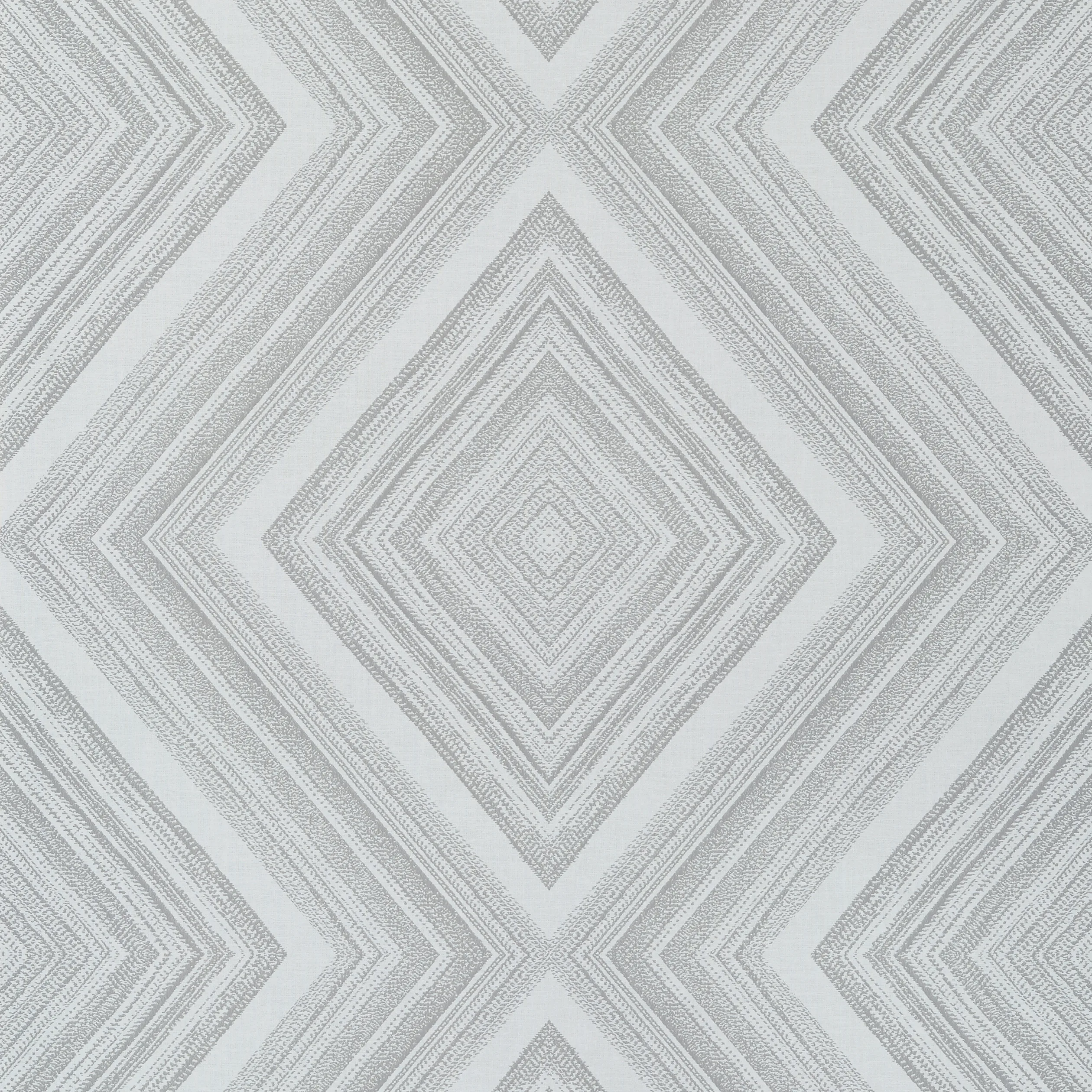 T4042 | Tappeto – Soft Blue