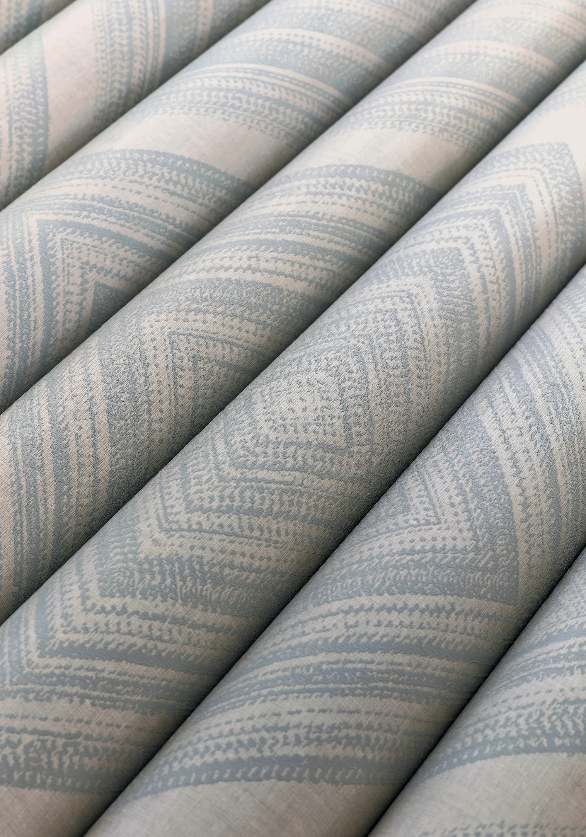 Thibaut Tappeto in Soft Blue (T4042)