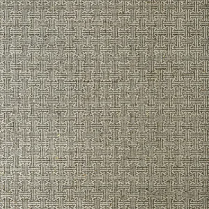 Thibaut Taza Cork in Charcoal (T83000)