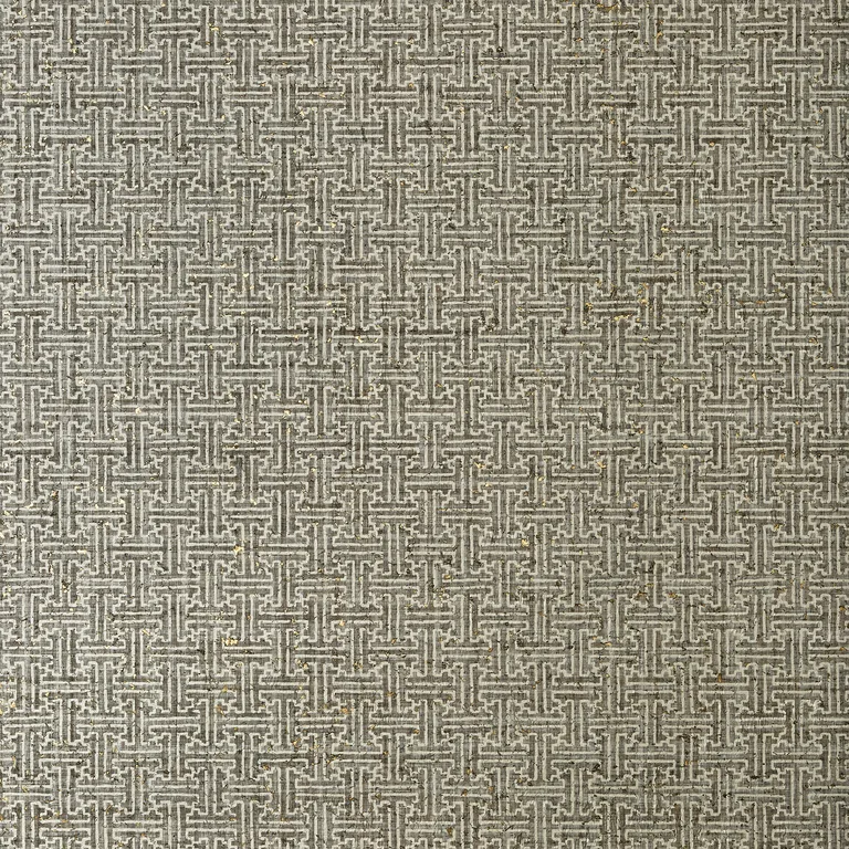 Thibaut Taza Cork in Charcoal (T83000)