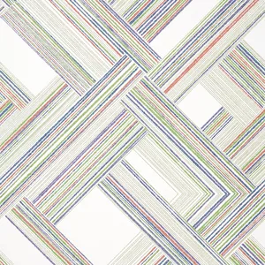 Thibaut Telaio in Brights (T10451)