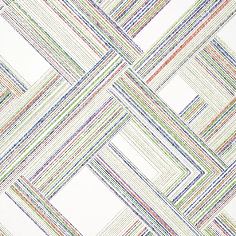 Thibaut Telaio in Brights (T10451)